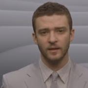 Justin Timberlake Lovestoned I Think She Knows