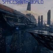 Spacesynth Synthone Mix