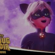 My Lady Miraculous Movie