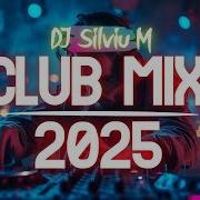 Club Music 2024