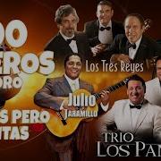 Boleros Musica Mexicana De Antaño Topic