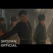 Station U Know 유노윤호 Drop Mv