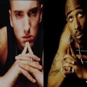 Eminem Ft 2Pac Explicit 2015 Like Toy Soldiers Remix