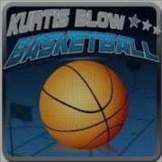 Kurtis Blow Basketball Extended