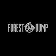 Forestdump Удаляй Канал Song Rust