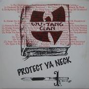 Wu Tang Clan Mixtape