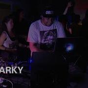 Dj Marky Boiler Room Brazil Dj Set