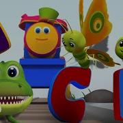 เพลงเอบ ซ Abc Song Kids Tv Thailand