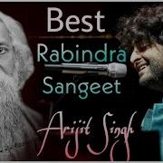 Best Of Rabindra Sangeet