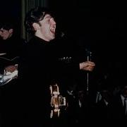 A Taste Of Honey Live At The Bbc The Beatles