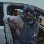 Redman It S All About The Benjamins Official Video 2023