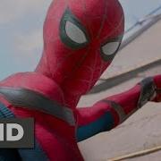 Spider Man Homecoming 2017 Washington Monument Rescue Scene 3 10 Movieclips