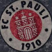 St Pauli Torhymne