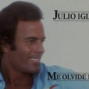 Meolvide Devivir Giulio Inglesias