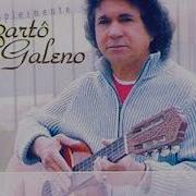 Amor Caliente Barto Galeno