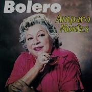 Ausencia Amparo Montes Topic