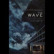 The Wave Movie