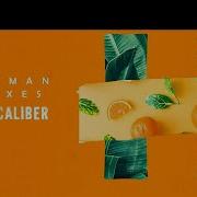 Say We Re Sorry Hallman Remix Loving Caliber House