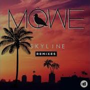 Skyline Klave Remix Mowe