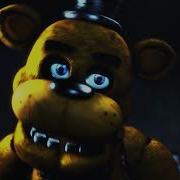 Voice Freddy Fnaf