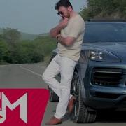 Aydın Sani Eşq Official Music Video