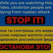 Группа Кино Песни В Современной Обработке