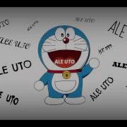 Arai Junior Ale Uto Original Mix