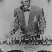 Moonglow Lionel Hampton And His Orchestra