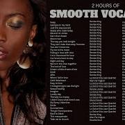 2 Hours Of Smooth Vocal Jazz Smooth Cozy Jazz