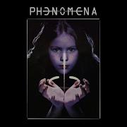 Phenomena Phoenix Rising