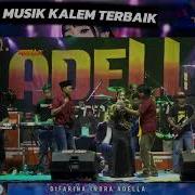 Dangdut Koplo Adela Ful Album Lagu Lawas