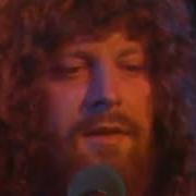 Electric Light Orchestra Elo 1975