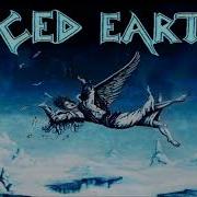 Iced Earth Album