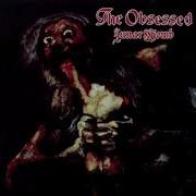 The Obsessed Lunar Womb 1991 Full Album