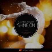 Stanny Abram Moment To Shine