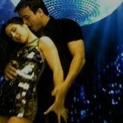 Enrique Iglesias Bailamos Remix Скачать