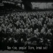 Speech Sportpalast Berlin Joseph Goebbels Wllt Ihr Den Totalen Krieg