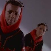 Jump Kriss Kross