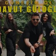 Davut Güloğlu 2023