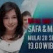 Safa Dan Marwah Ep97 D