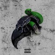 Future Feed Me Dope Super Slimey