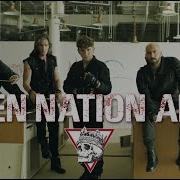 Seven Nation Army Voiceplay Ft Anthony Gargiula Acapella White Stripes Cover