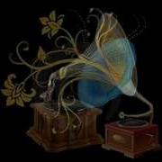 Eugen Doga Gramophone Waltz