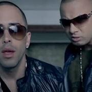 Sexy Movimiento Wisin Y Yandel