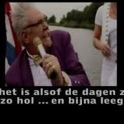 Johnny Gold Samen Zijn Karaoke