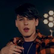 Cnco Se Vuelve Loca