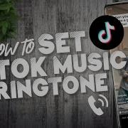 Samsung Tik Ringtone