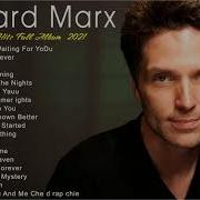 Richard Marx Greatest Hits Richard Marx Best Songs