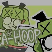 Hoop Meme