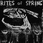 Rite Of Spring Topic